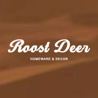 鹿栖家居RoostDeer