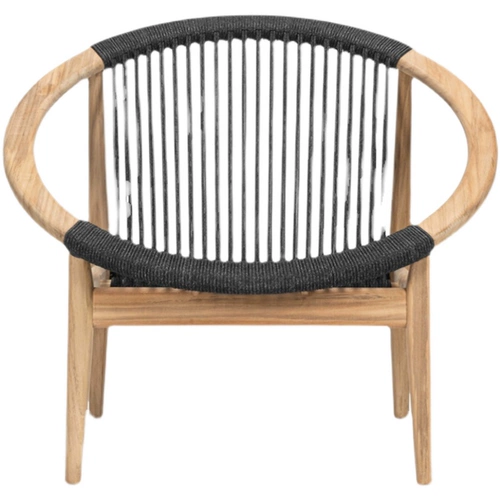 Твердый деревянный диван однополовный стул ротан