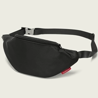 Черный [обычная версия]