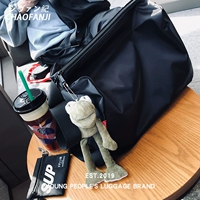 Черный [мне нужен этот вариант, чтобы снять эту красную лягушку]