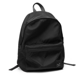 Японский школьный рюкзак для путешествий, сумка через плечо, подходит для студента, простой и элегантный дизайн