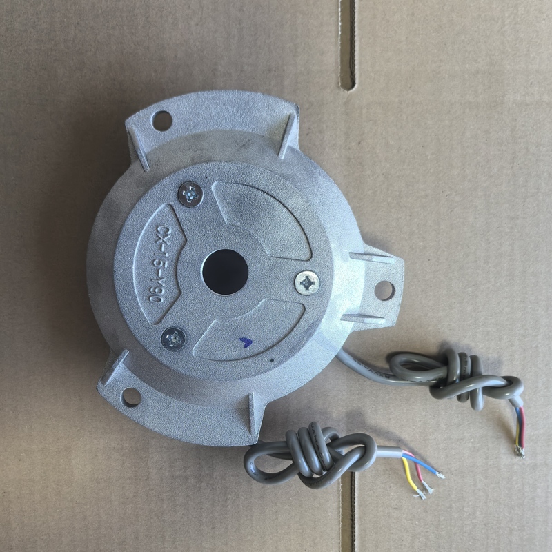 Cx-08-Y80 Cx-15-Y90 Cx-30-Y100 Ac Motor Electromagnetic Brake Coil Braking Cx-08-Y80 Cx-15-Y90 Cx-30-Y100 Ac Motor Electromagnetic Brake Coil Braking