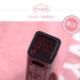 Детское средство от комаров, летние тонкие детские хлопковые штаны для мальчиков, коллекция 2021, детская одежда