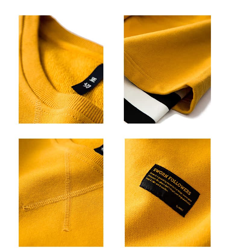 Sweatshirt homme   OTHER - Ref 3128894 Image 22