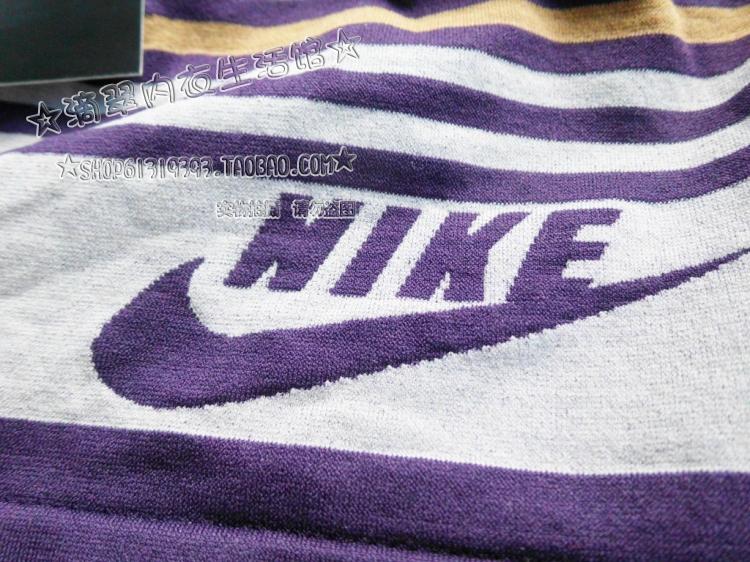 Đồ lót cao co giãn đôi cotton Lycra Đồ lót nam và nữ đặt 2 miếng quần lót nam cotton thun lạnh