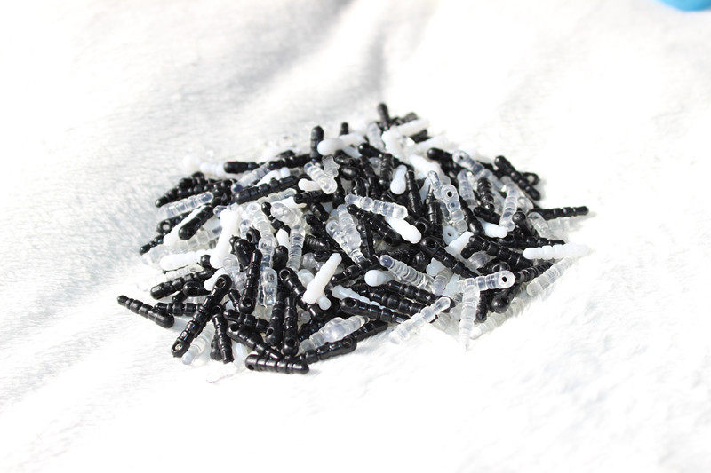 Connecteur pour téléphone portable - Ref 322216 Image 3