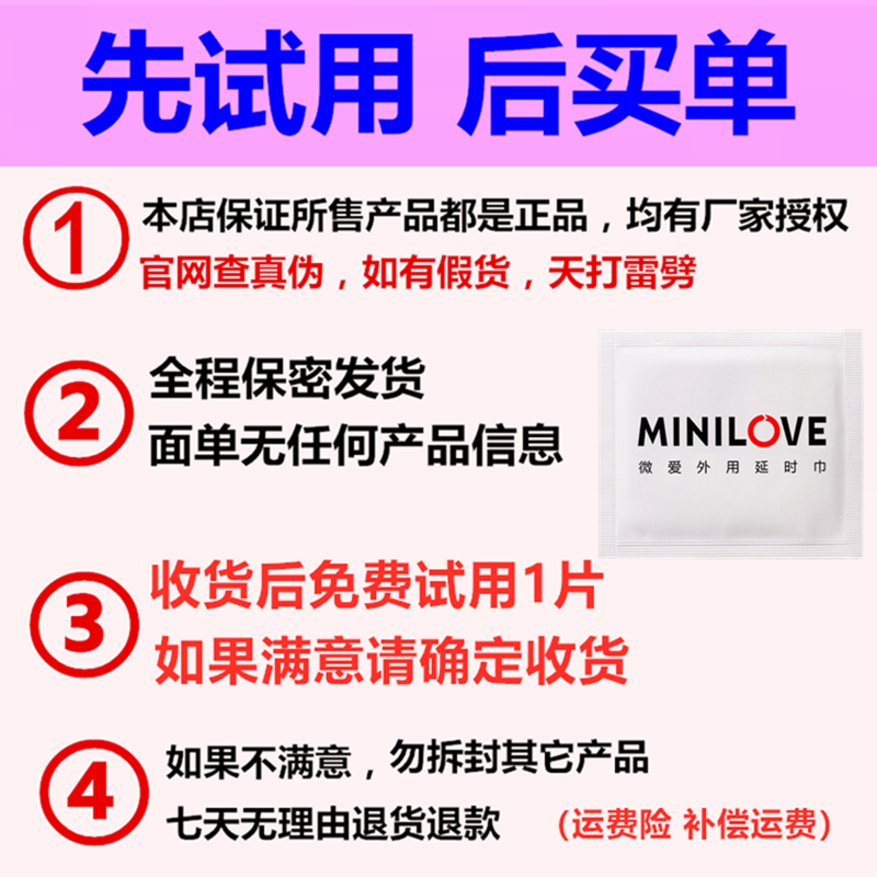 纸飞机Telegram国际版，隐藏的神器！小白必看，拯救你的沟通难题！