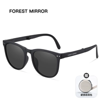 Черные черные [пожалуйста, оставьте сообщение]