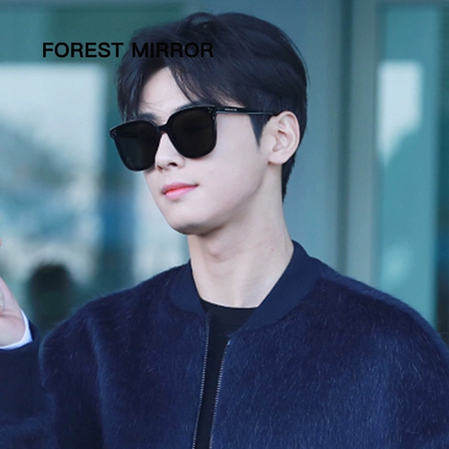 Мужские солнцезащитные очки, по фигуре, защита от ультрафиолета