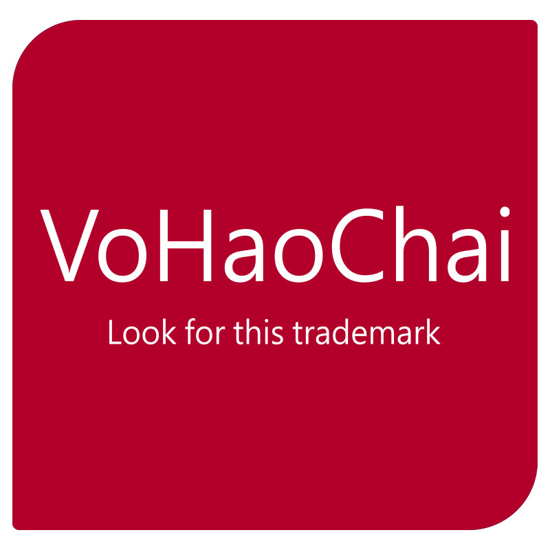 VoHaoChai家装品牌店
