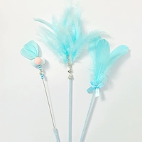 Комплект, популярно в интернете, 3 предмета