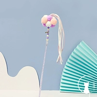 Dream Purple сингл одиночный одиночный зефир