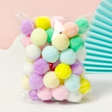 Интерактивная плюшевая игрушка, кот, избавление от скуки, можно грызть, домашний питомец