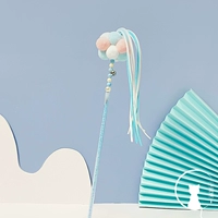 Сингл сингл сингл сингл зефир