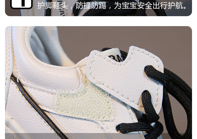 2 Color ou shengmei-spring и auntumn_07.jpg