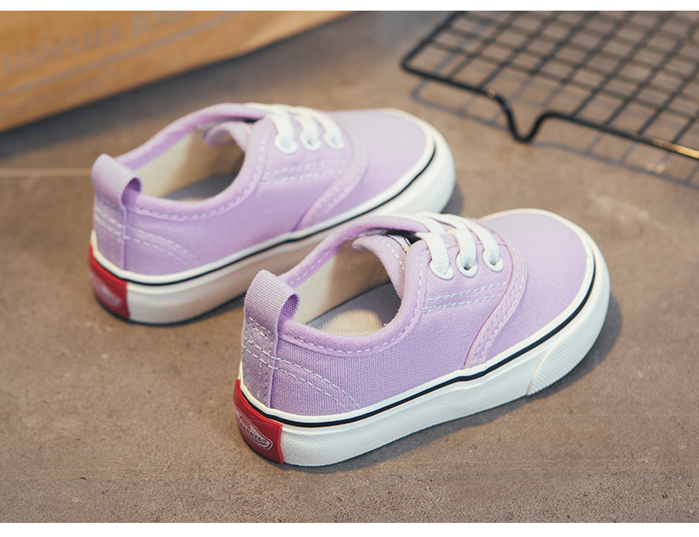 детская обувь Зал 4 colors_17.jpg
