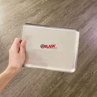 Средний размер (20*15 см) ежедневная рекомендация!