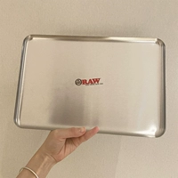 Большой, 30×20см