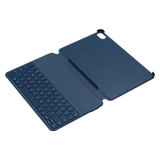 Honor, оригинальная планшетная умная беззвучная портативная клавиатура
