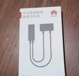 Huawei, умные очки, индивидуальный оригинальный зарядный кабель с зарядкой, bluetooth, органы, официальный флагманский магазин