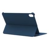 Honor, оригинальная планшетная умная беззвучная портативная клавиатура