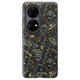 Huawei P50/P50E [Огромный черный] Оригинальная блокирующая коробка с анти -певдо -кодом.