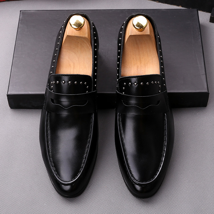 Mocassini Estivi Casual da Uomo | Made in Italy | Shop