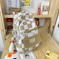 Кагиг+Большой Белый Гусиский кулон