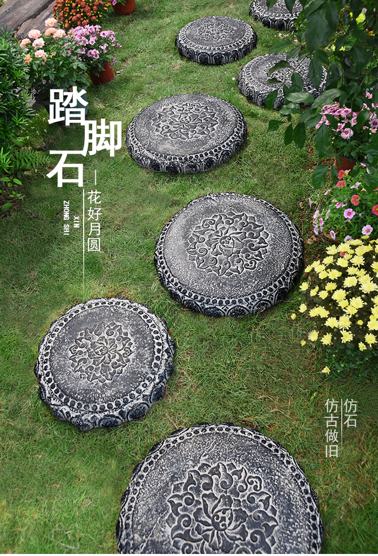 hGyTgvKjy9T/JMfycqcYivWsmdesdJA1wvc6