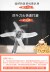 máy làm sữa hạt medion md 19725 傲 海 nấu cơm hoàn toàn tự động đa năng lọc hạt gạo lọc nhỏ miễn phí máy xay sữa đậu nành Sữa đậu nành Maker