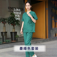 Нарукавники, хлопковый комплект, короткий рукав