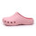 Operating room slippers for women, breathable non-slip medical nurse's hole shoes, medical special surgical shoes, hospital doctor's shoes for men