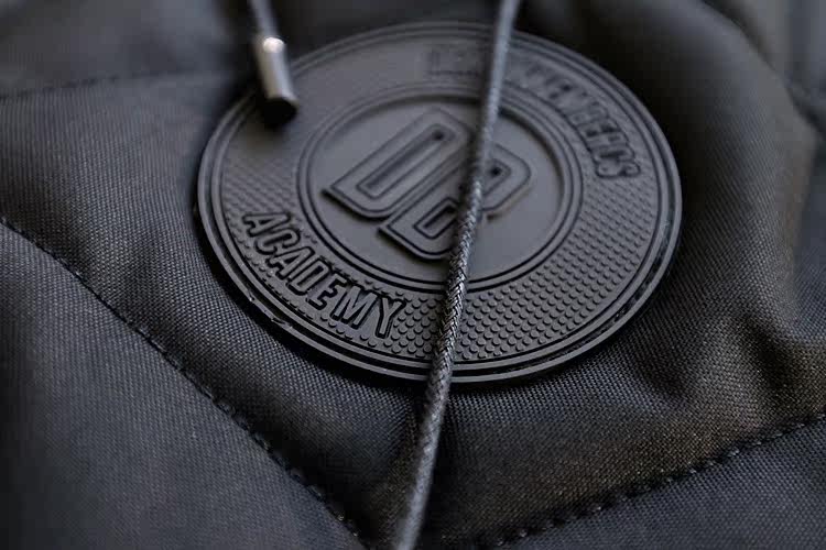 Blouson hiver pour homme   OTHER - Ref 3112527 Image 30