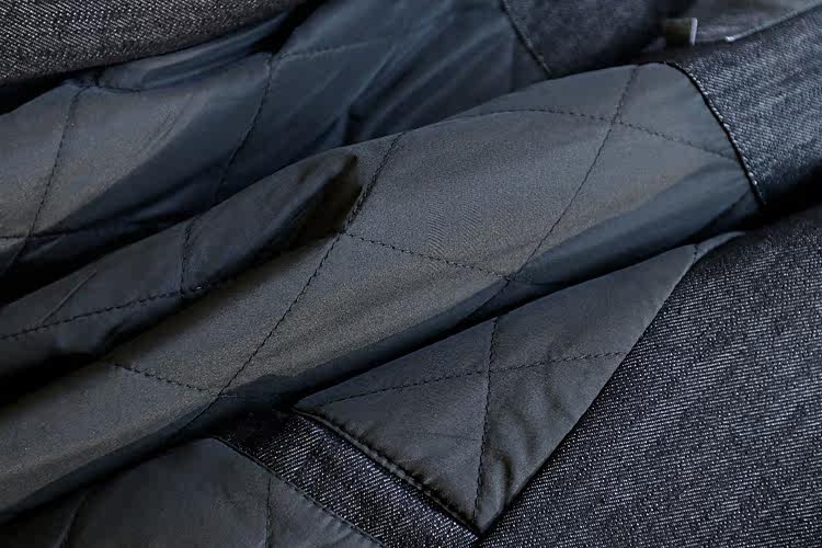 Blouson hiver pour homme   OTHER - Ref 3112491 Image 39