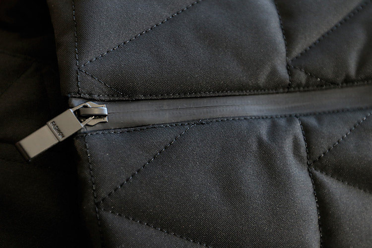 Blouson hiver pour homme   OTHER - Ref 3112527 Image 34