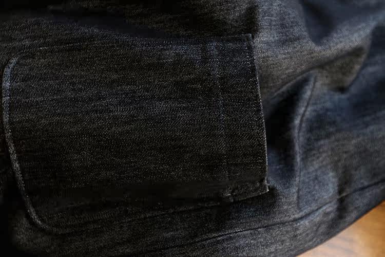 Blouson hiver pour homme   OTHER - Ref 3112491 Image 38