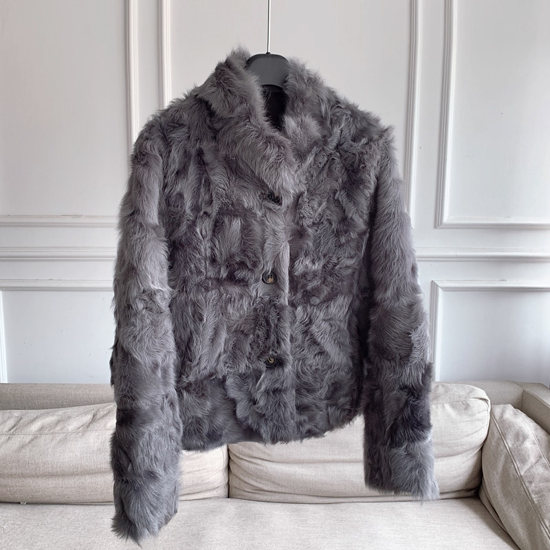 大华DH-IPC-HFW9230GD：安防领域的全能战士