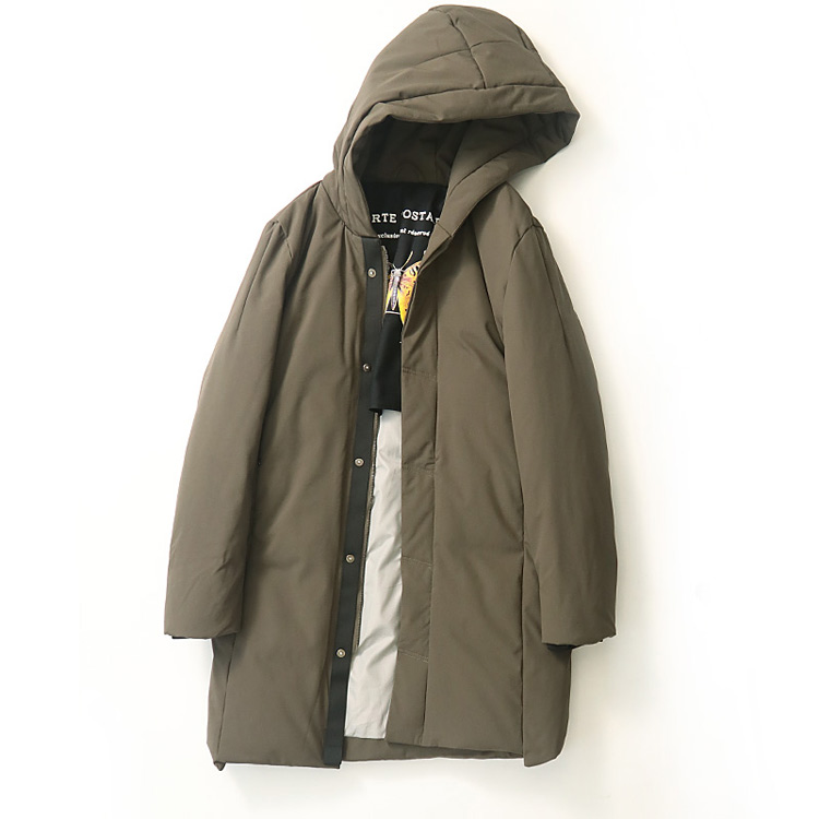 Blouson homme   OTHER - Ref 3122900 Image 25