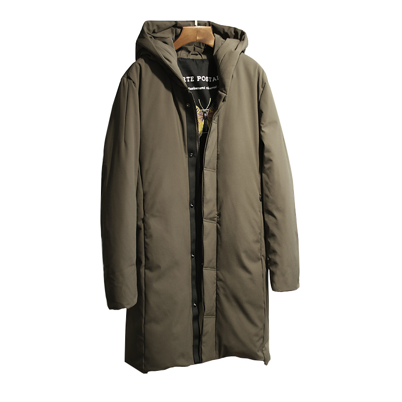Blouson homme   OTHER - Ref 3122900 Image 5
