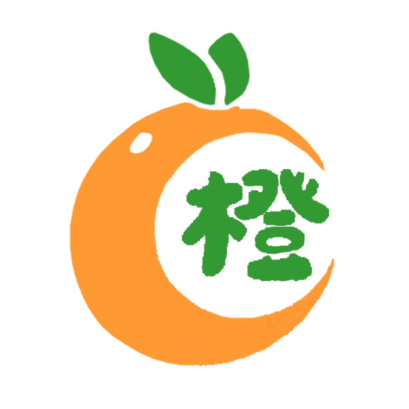 橙果零食坊
