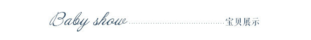 аксессуары для шеи 精品苏工纯天然联合料南红玛瑙雕刻蝴蝶吊坠 雕件 特价亏出 1000se