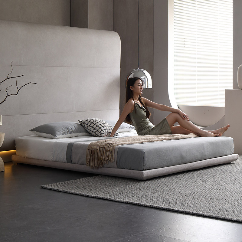 Кровать-татами Эрише MXE 200x220 см стандарт