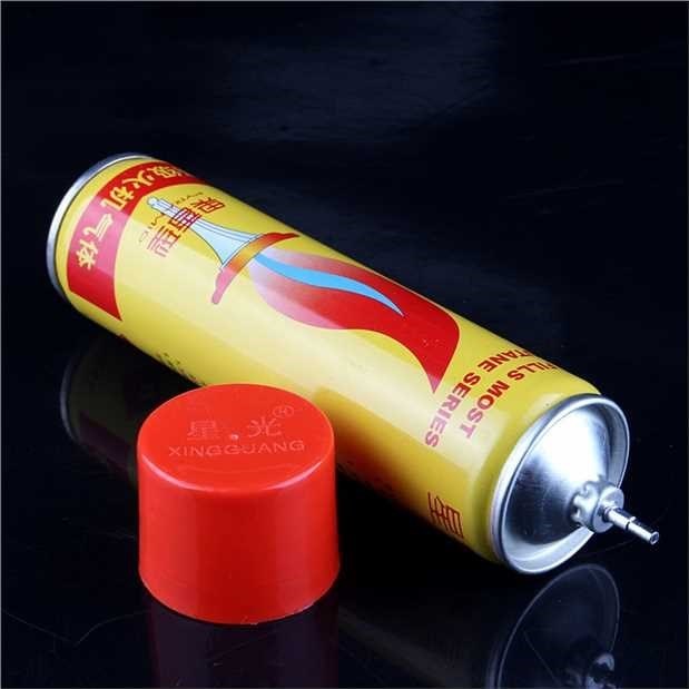 Gas nhẹ hơn butan khí phổ nhẹ hơn lạm phát chất lỏng xăng bơm hơi nhiên liệu bơm hơi đặc biệt - Bật lửa bật lửa zorro