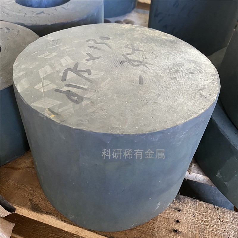 长期供应Inconcel718研磨棒 耐蚀GH4169高温合金环锻可预定GJB标