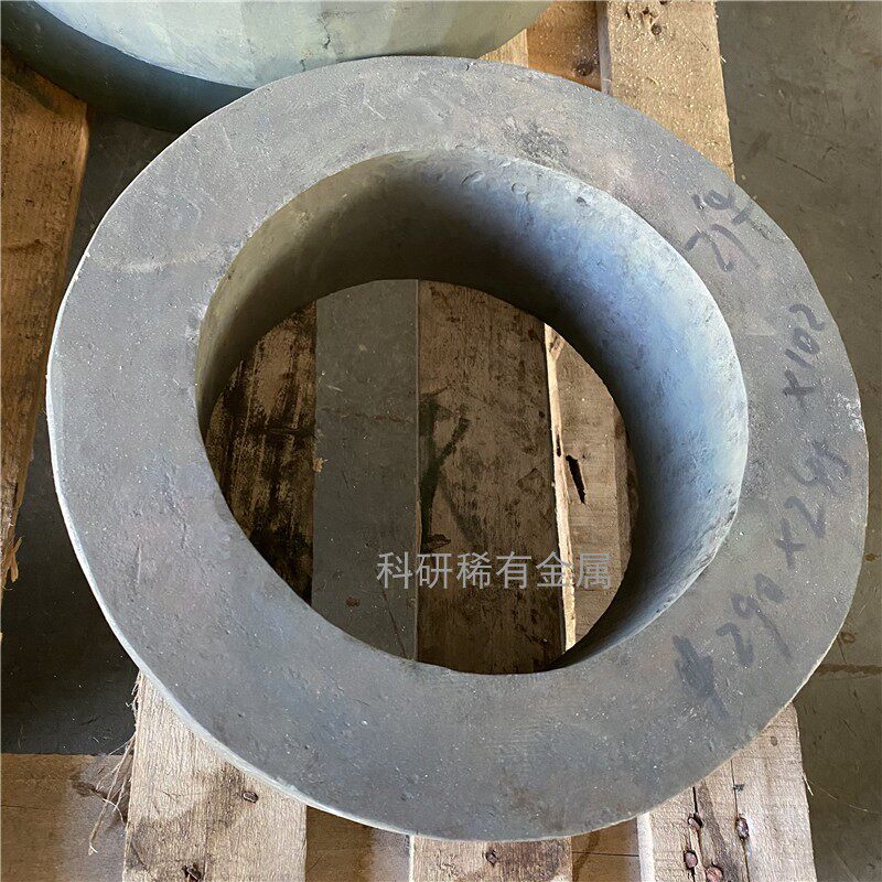 K417棒子K417板材K418铸造高温合金母料锻件高温合金牌号齐全
