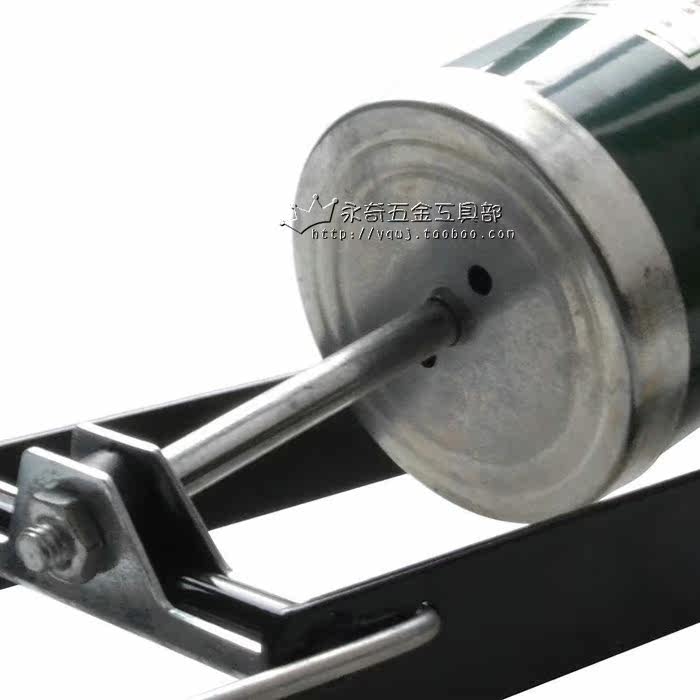 Pompe à vélo - Ref 2389854 Image 5