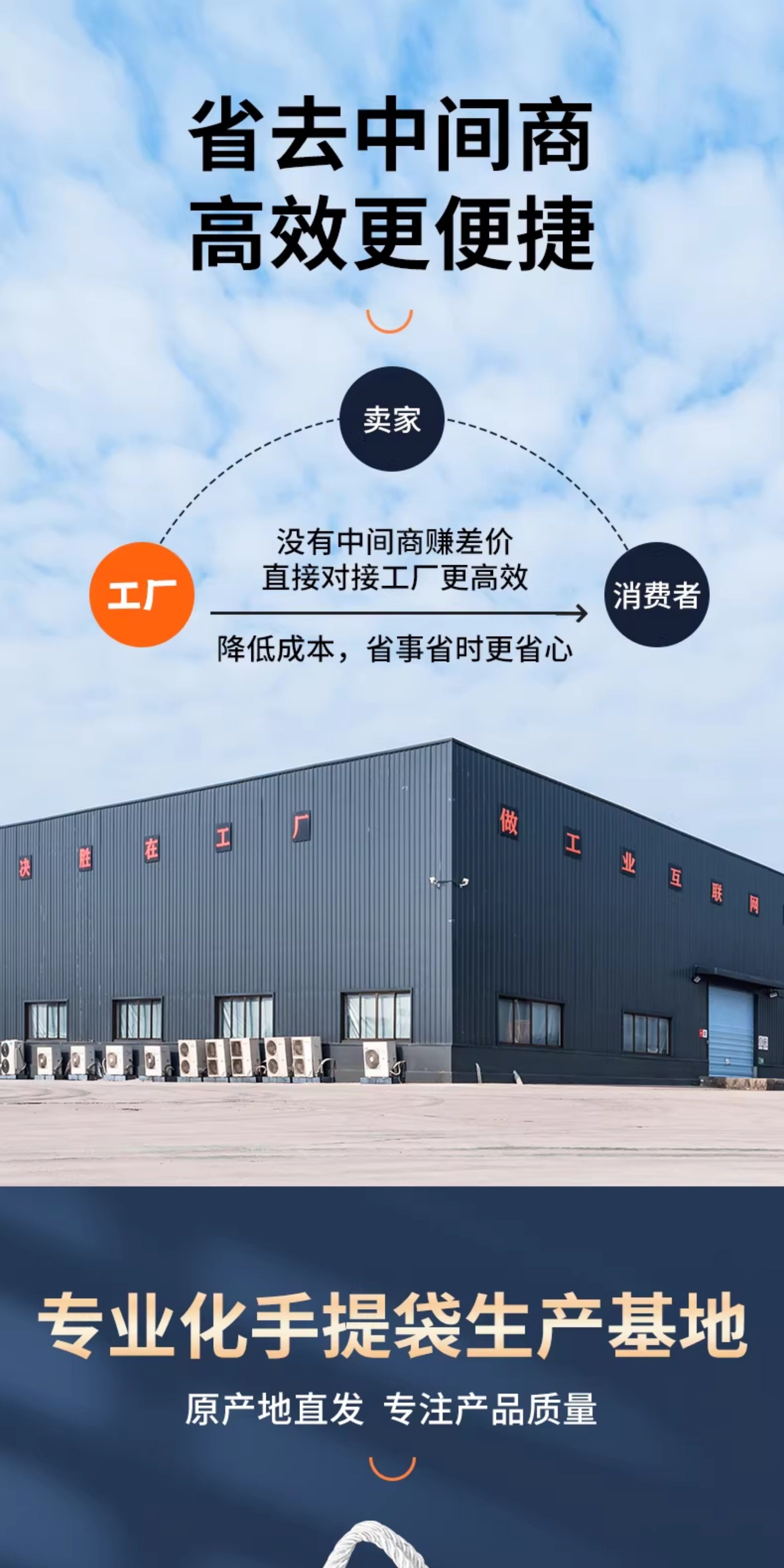 O1CN019wq2QC2CclhYe7ZgW_!!4015998495.jpg