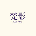 梵影家居电视支架店