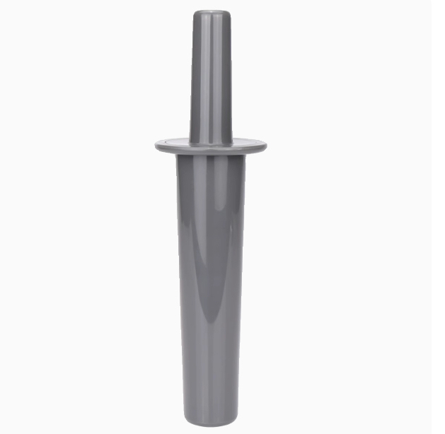 Vitamix Blender Accessories Mixing Stick Accessory E310
