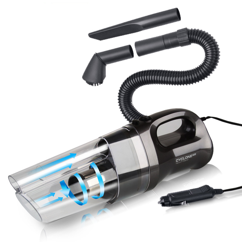 Vacuum cleaner dorakyura автомобильный пылесос. Vacuum cleaner 12в 6000. Лучший пылесос для авто. Vacuum cleaner 12в 6000. For dry and wet 12v vacuum cleaner автомобильный пылесос.